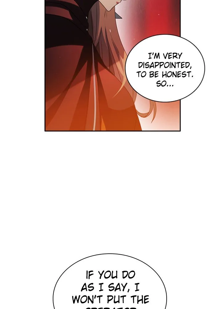 Zero Game Chapter 53 Online - página 35