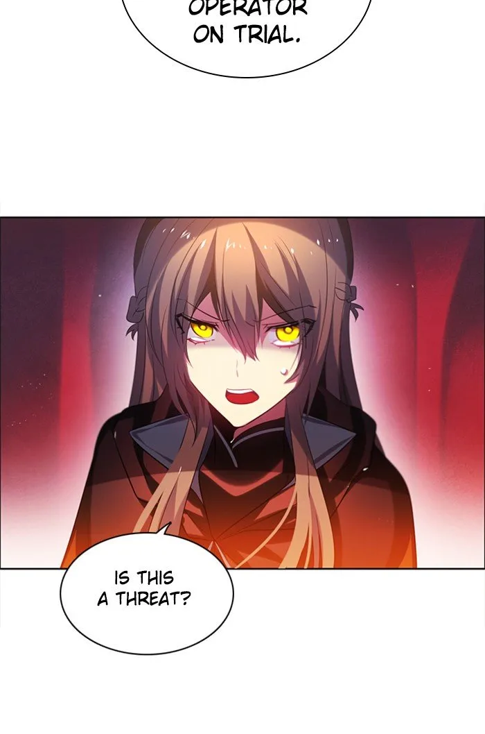 Zero Game Chapter 53 Online - página 36