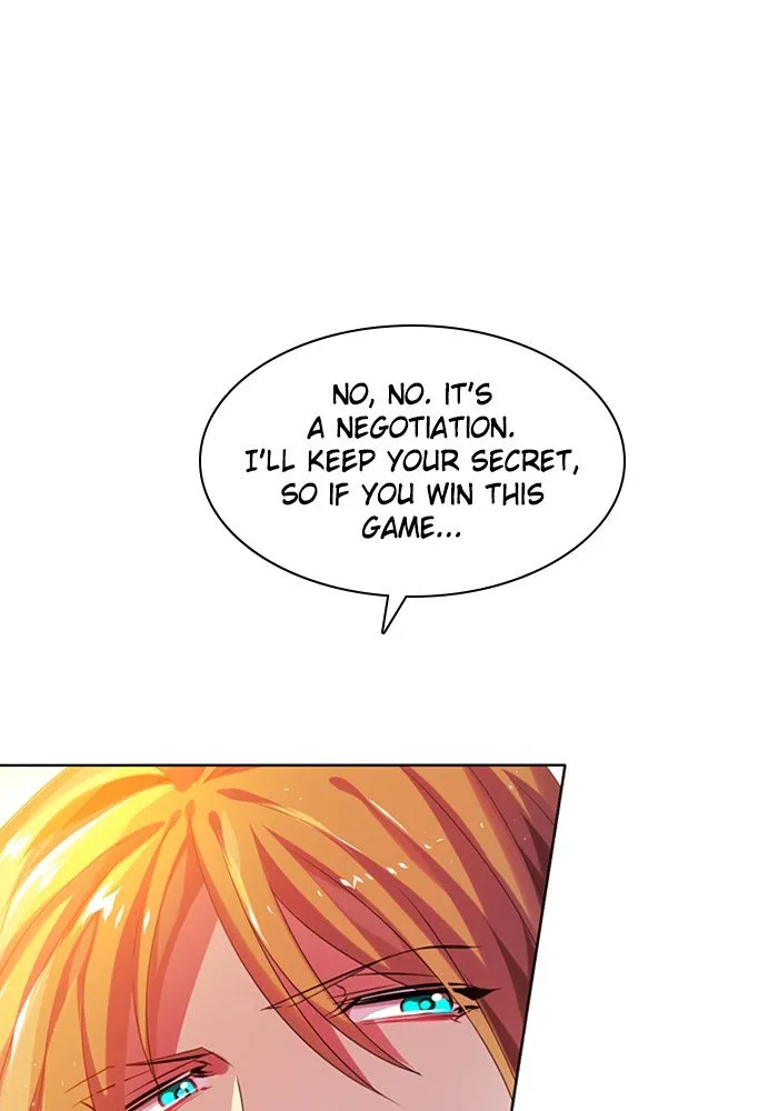 Zero Game Chapter 53 Online - página 37