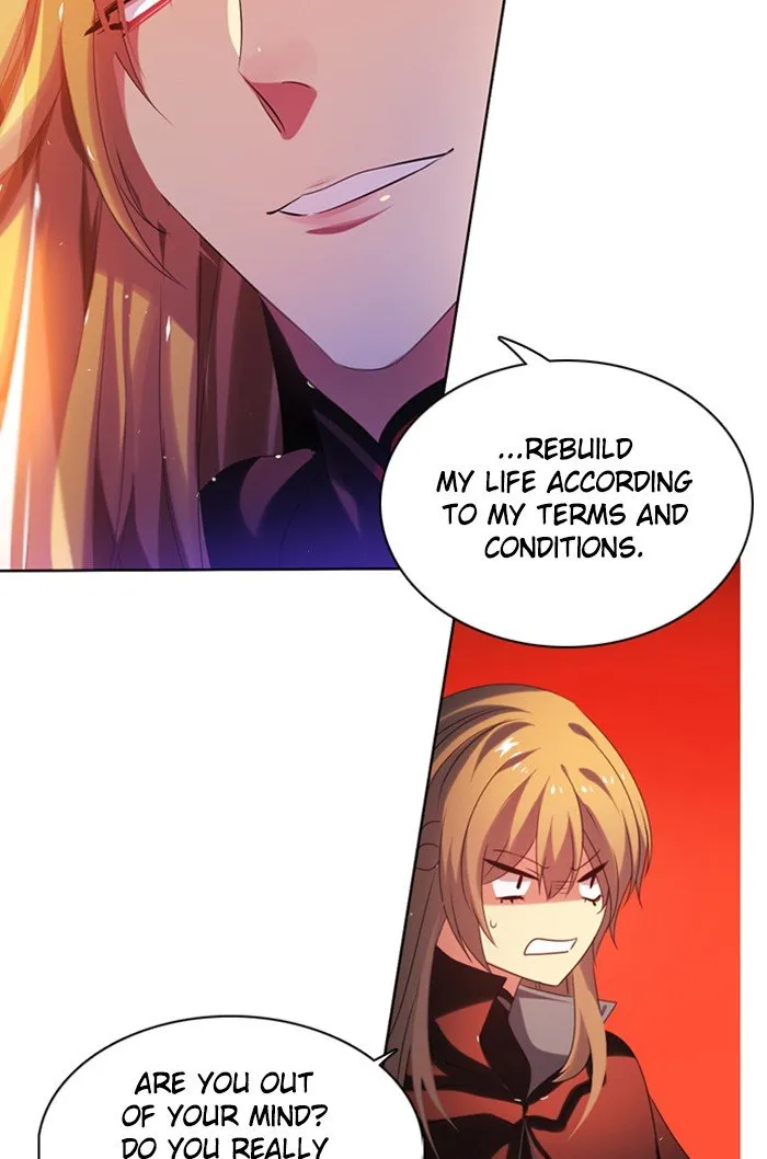 Zero Game Chapter 53 Online - página 38