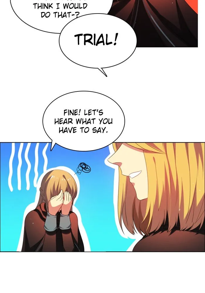 Zero Game Chapter 53 Online - página 39