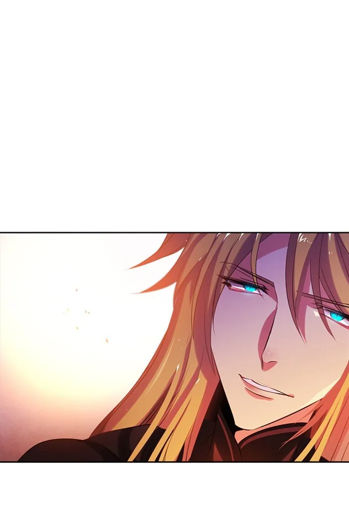 Zero Game Chapter 53 Online - página 40