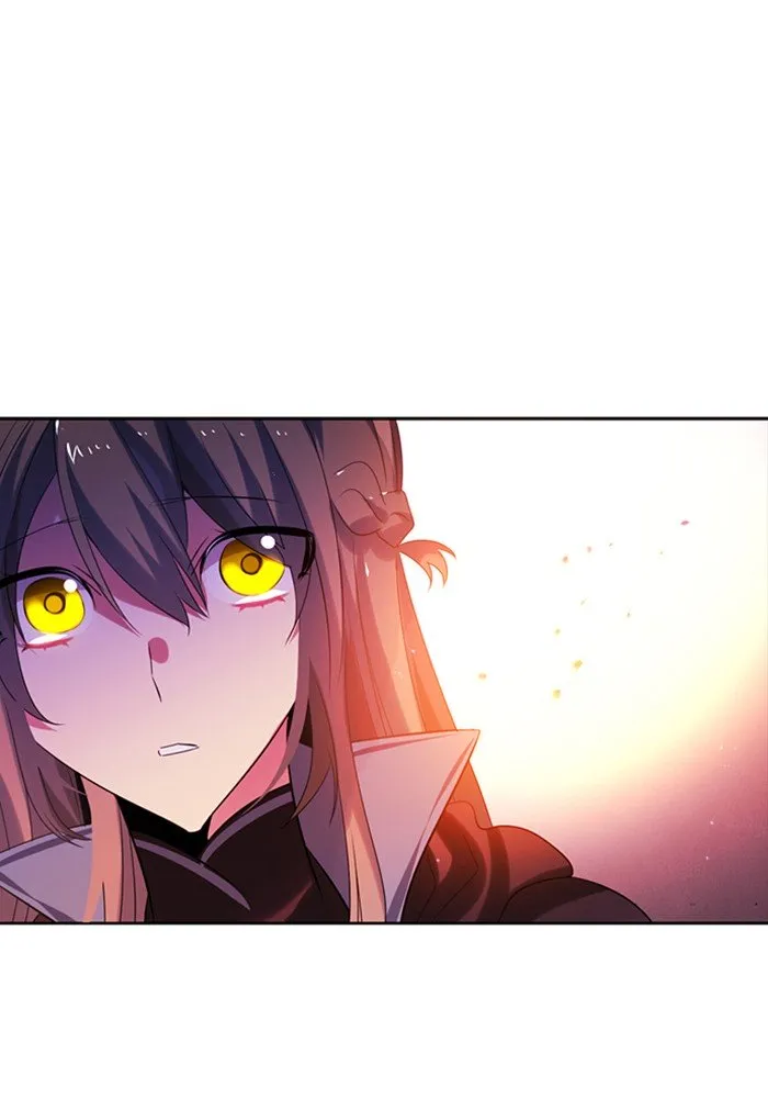 Zero Game Chapter 53 Online - página 41