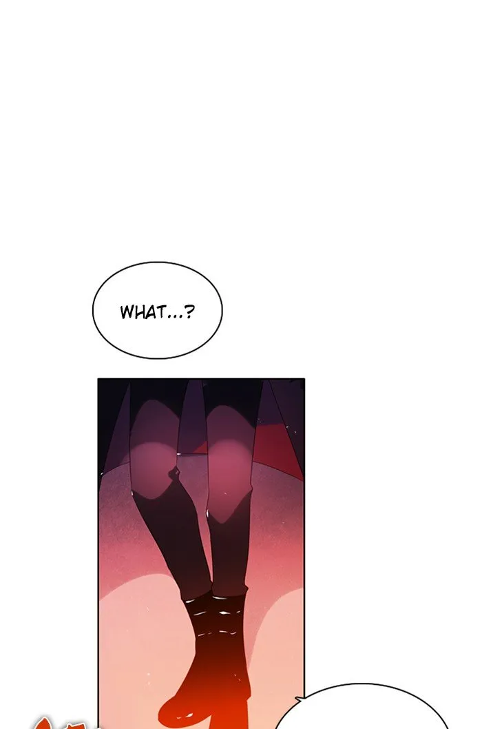 Zero Game Chapter 53 Online - página 42