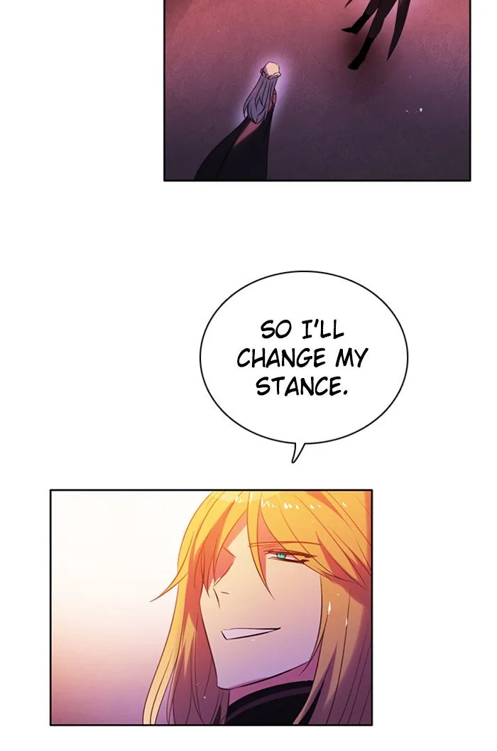 Zero Game Chapter 53 Online - página 44