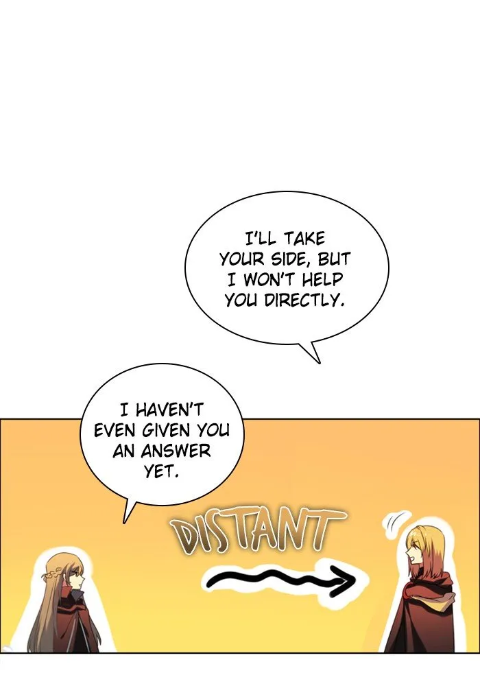 Zero Game Chapter 53 Online - página 45