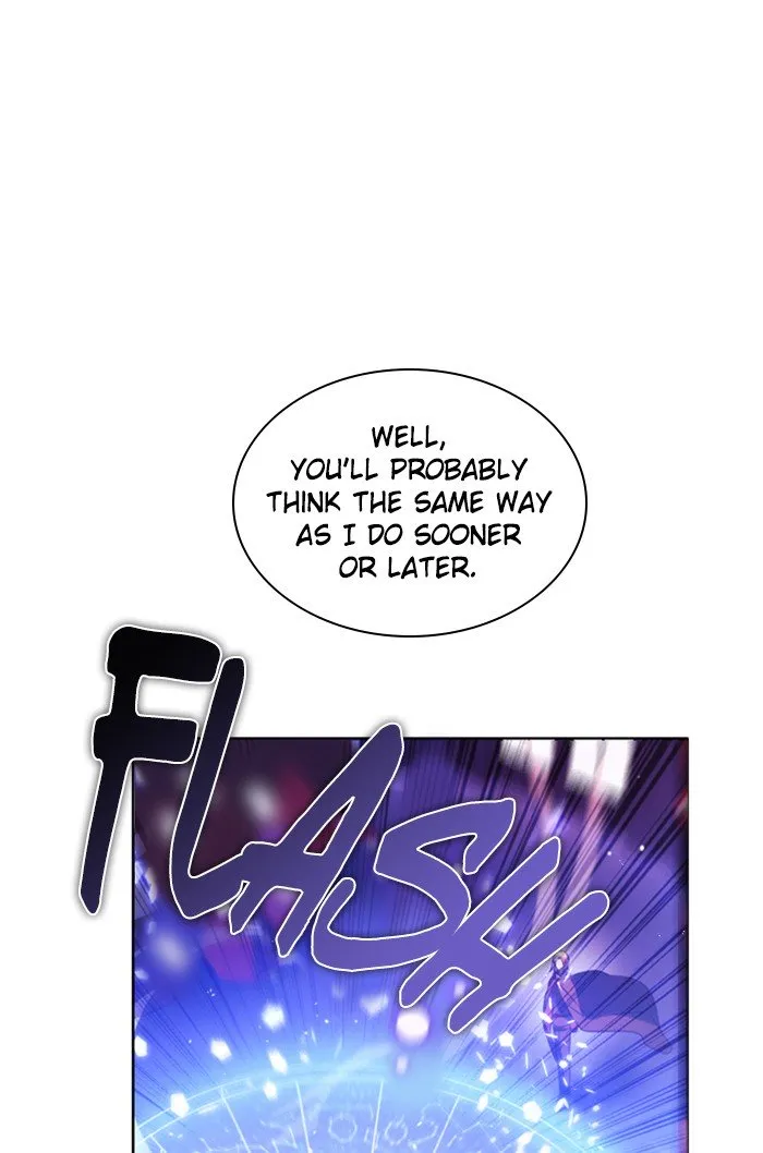 Zero Game Chapter 53 Online - página 46