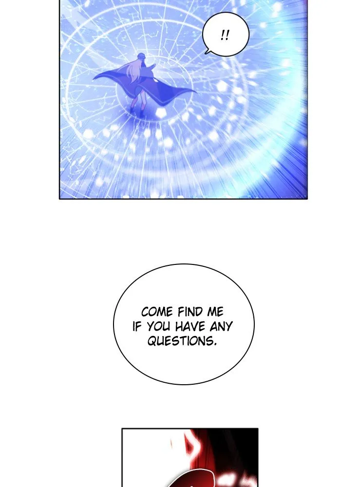 Zero Game Chapter 53 Online - página 47