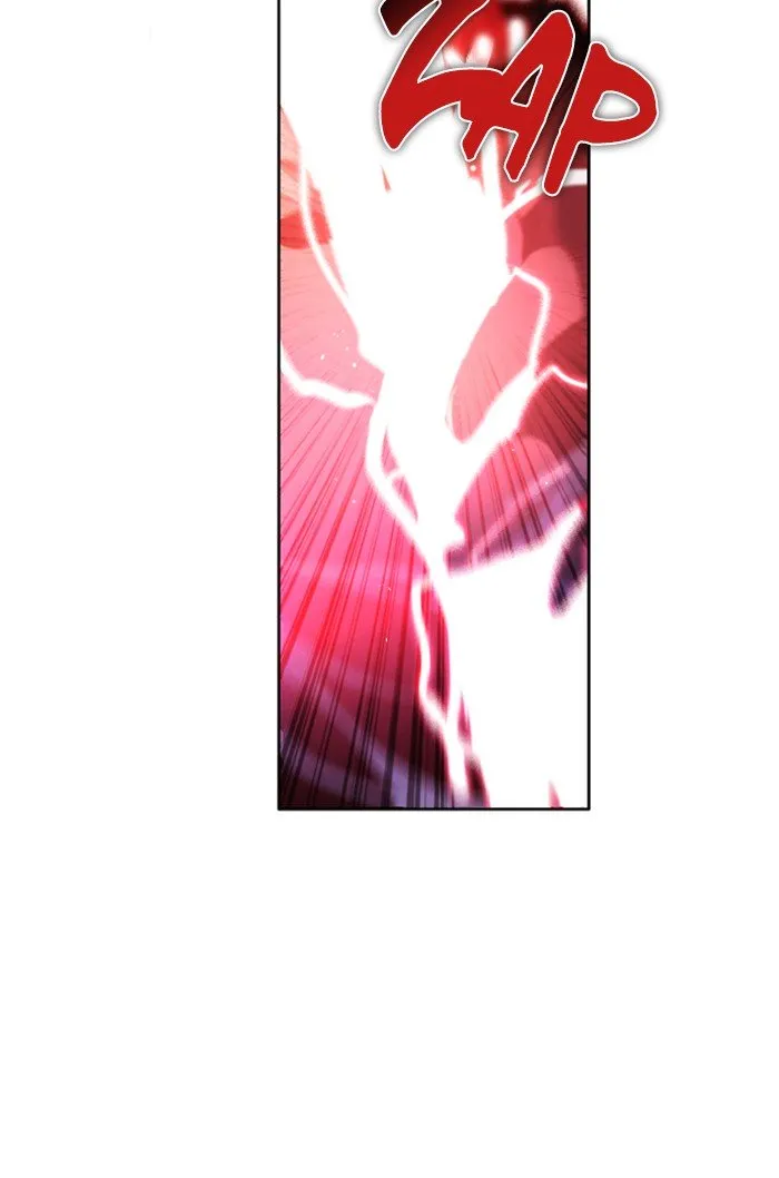 Zero Game Chapter 53 Online - página 48