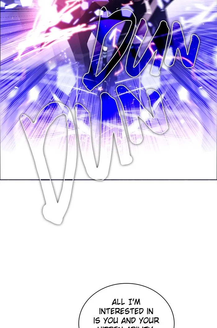 Zero Game Chapter 53 Online - página 50