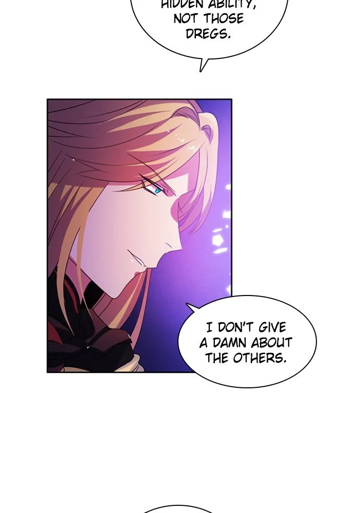 Zero Game Chapter 53 Online - página 51