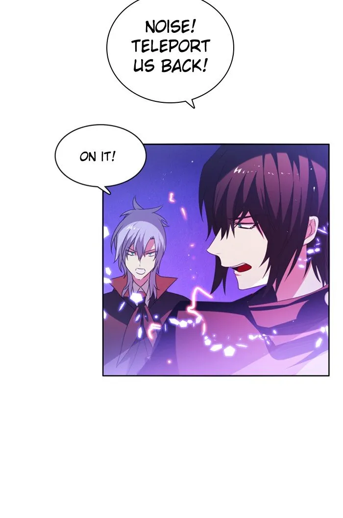Zero Game Chapter 53 Online - página 52