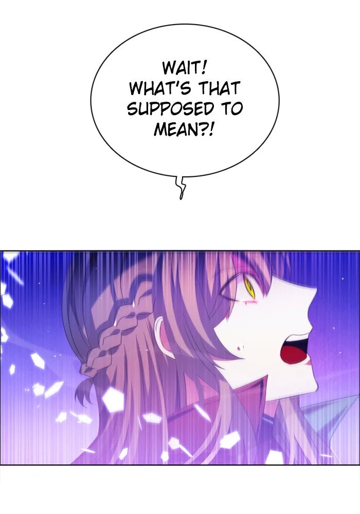 Zero Game Chapter 53 Online - página 53