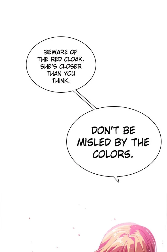Zero Game Chapter 53 Online - página 54