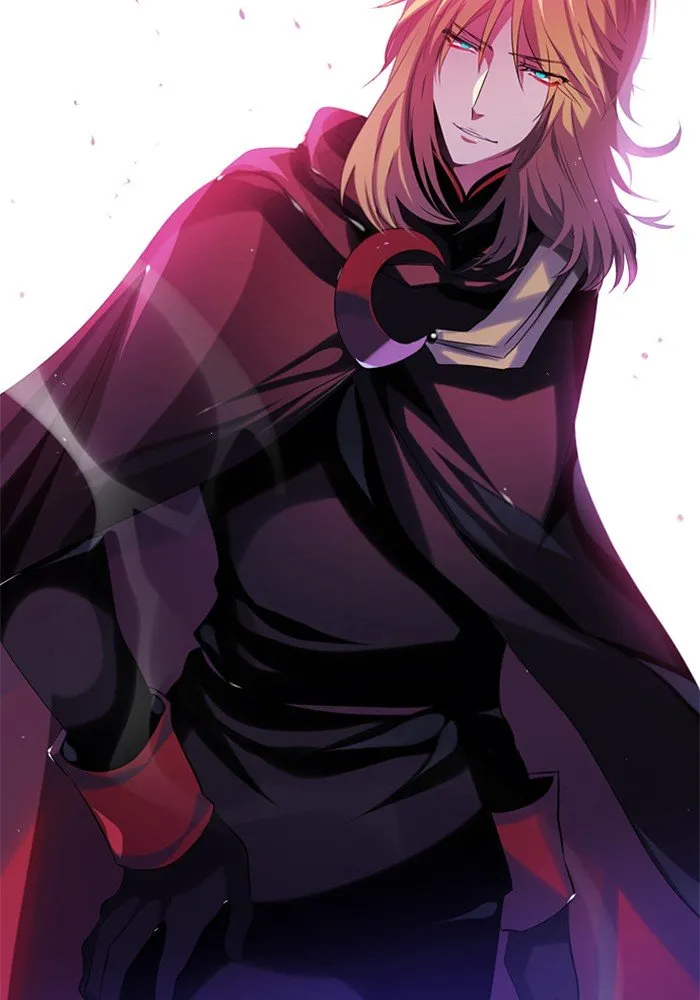 Zero Game Chapter 53 Online - página 55