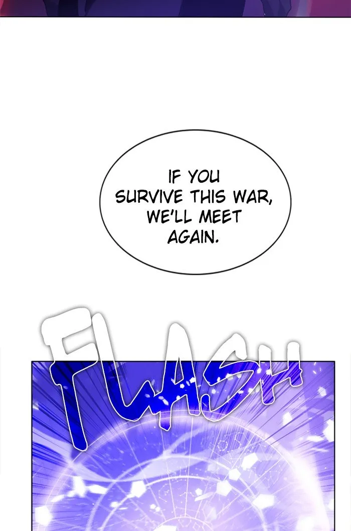 Zero Game Chapter 53 Online - página 56