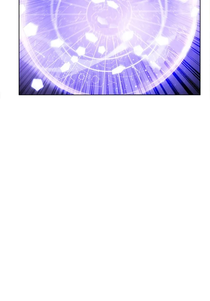 Zero Game Chapter 53 Online - página 57