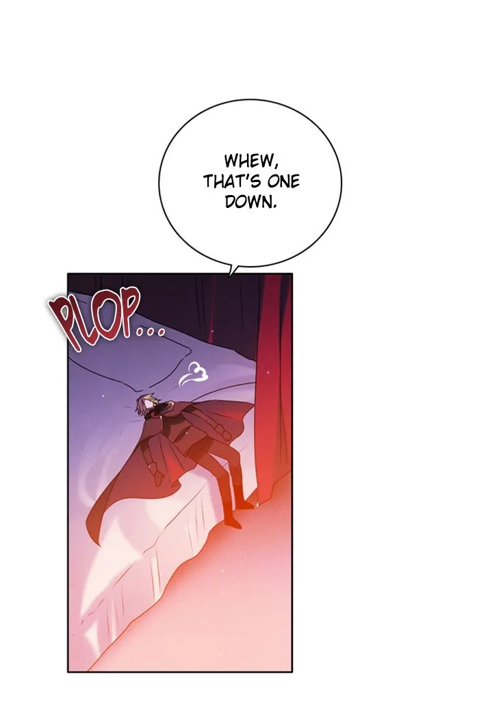 Zero Game Chapter 53 Online - página 58