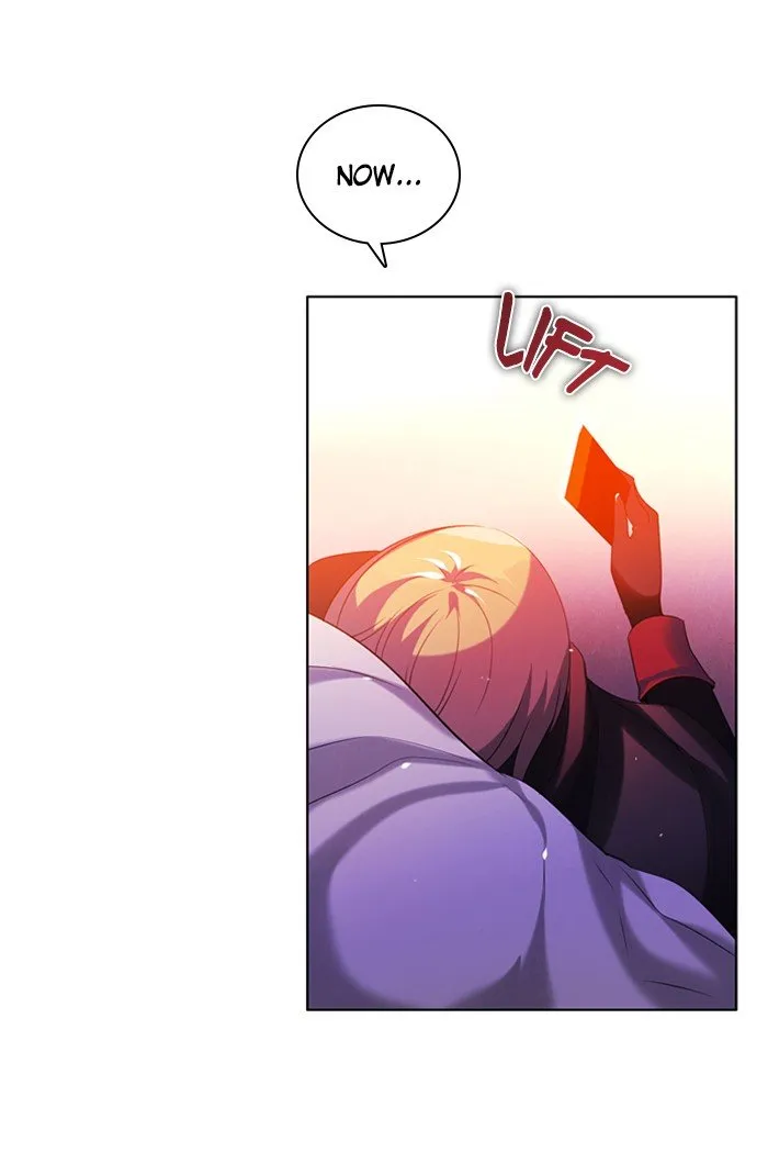 Zero Game Chapter 53 Online - página 59