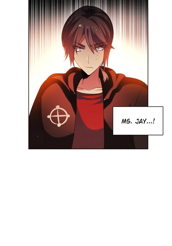 Zero Game Chapter 53 Online - página 62