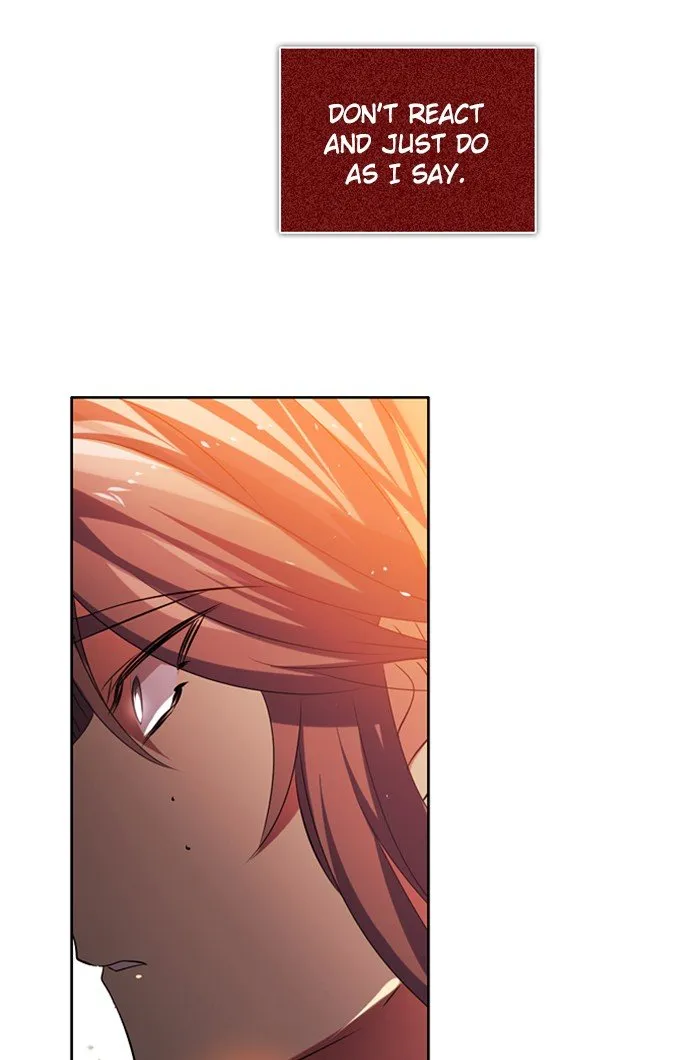 Zero Game Chapter 53 Online - página 63