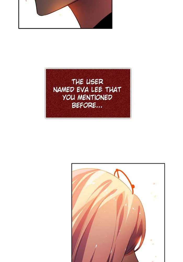 Zero Game Chapter 53 Online - página 64