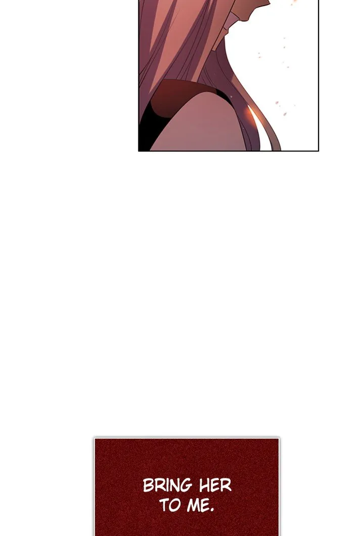 Zero Game Chapter 53 Online - página 65