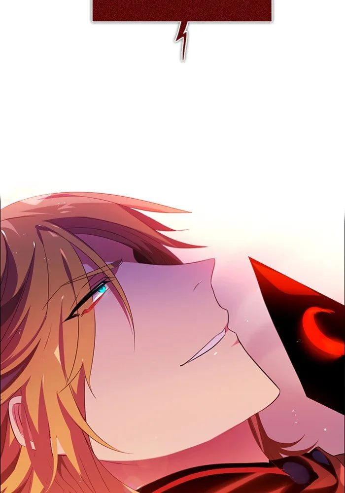 Zero Game Chapter 53 Online - página 66