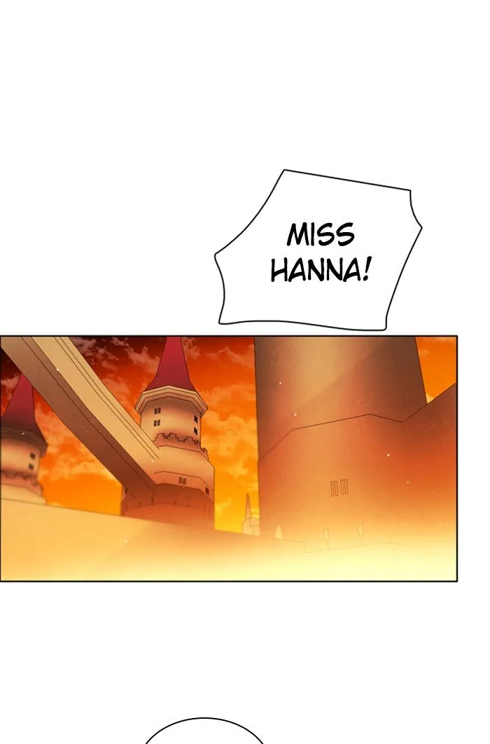 Zero Game Chapter 53 Online - página 69