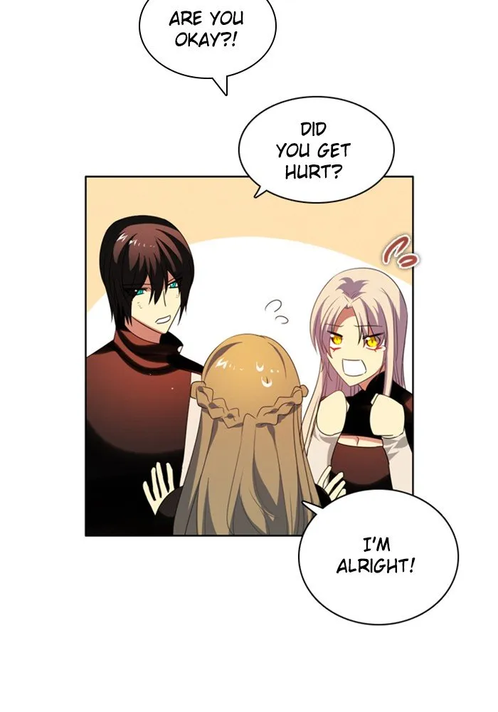 Zero Game Chapter 53 Online - página 70