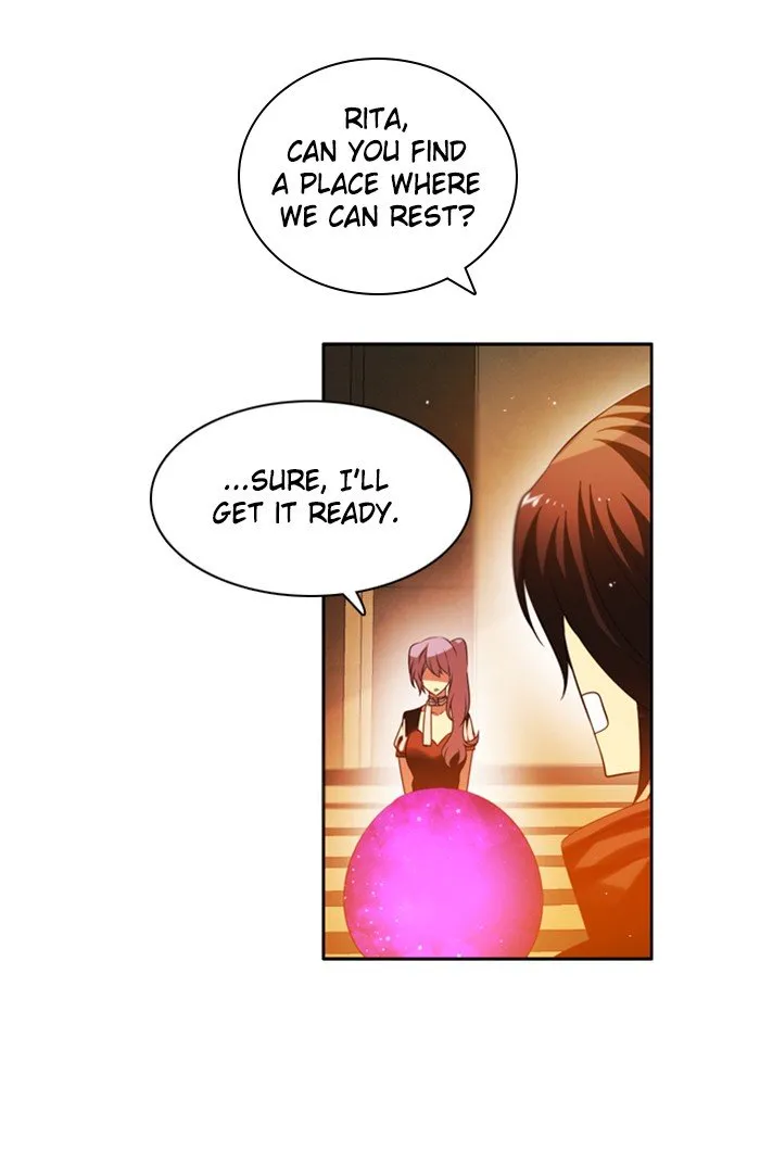 Zero Game Chapter 53 Online - página 71