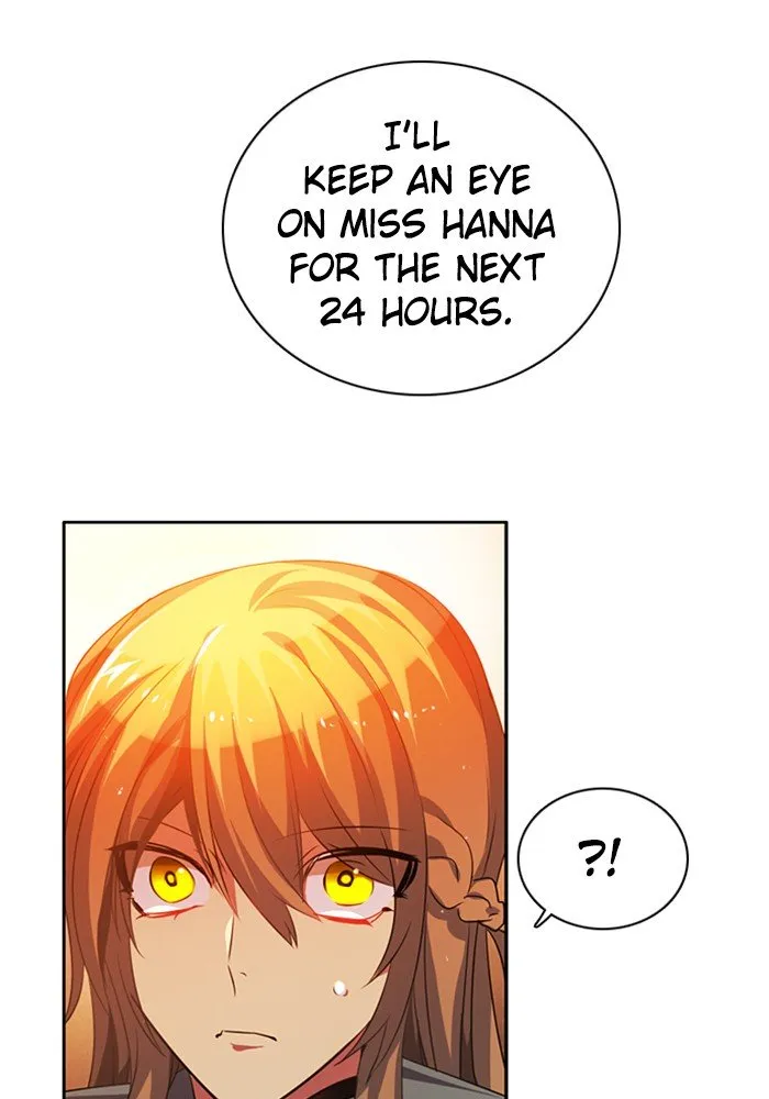 Zero Game Chapter 53 Online - página 72