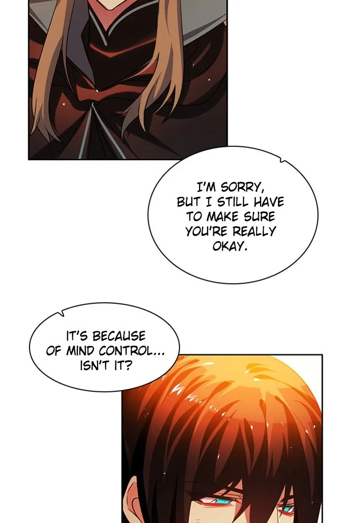 Zero Game Chapter 53 Online - página 73