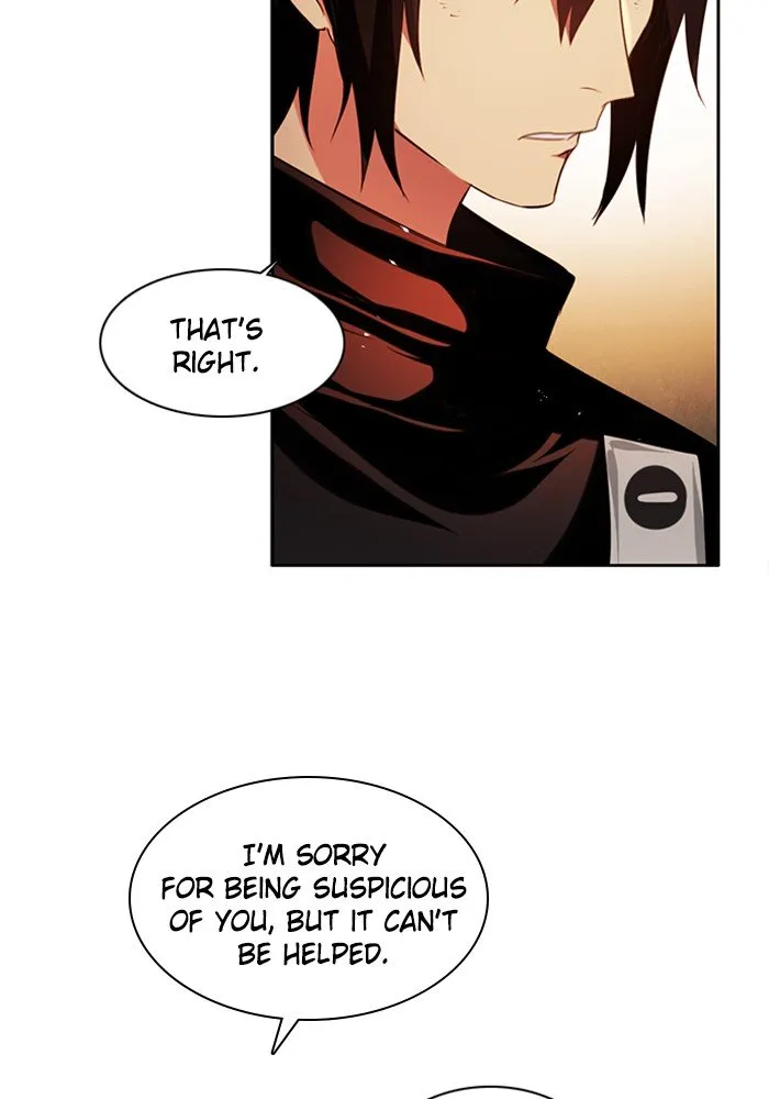 Zero Game Chapter 53 Online - página 74