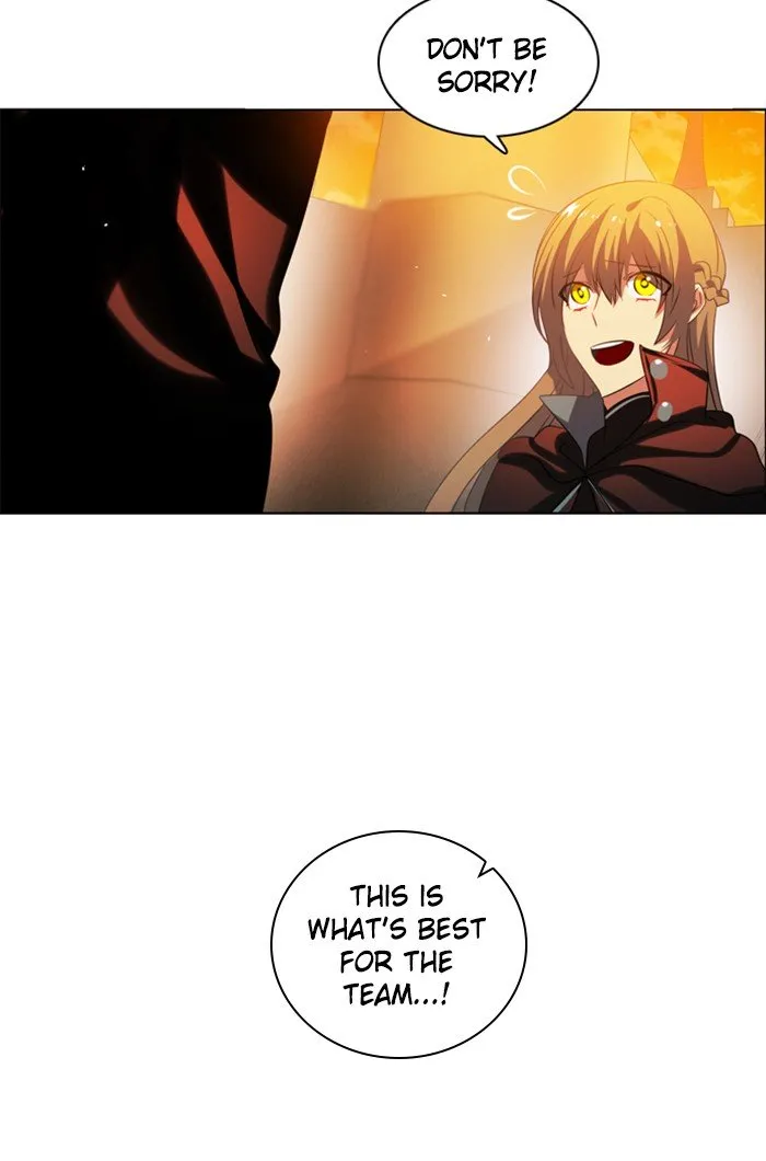 Zero Game Chapter 53 Online - página 75