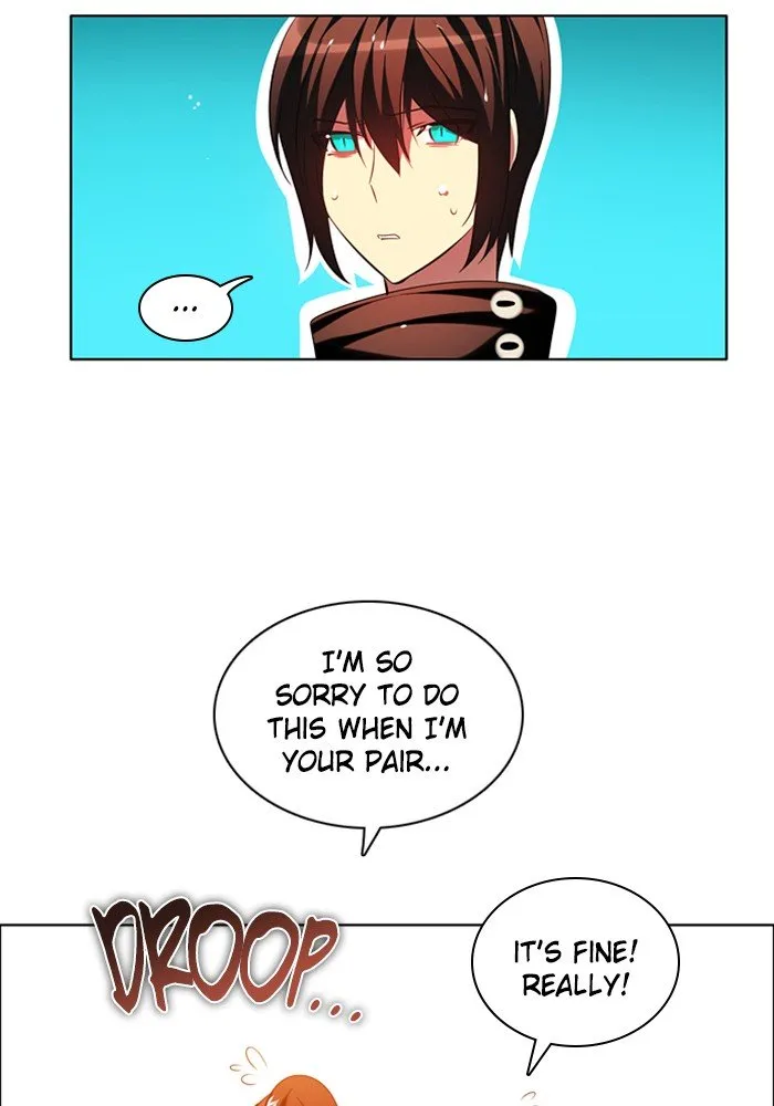 Zero Game Chapter 53 Online - página 76