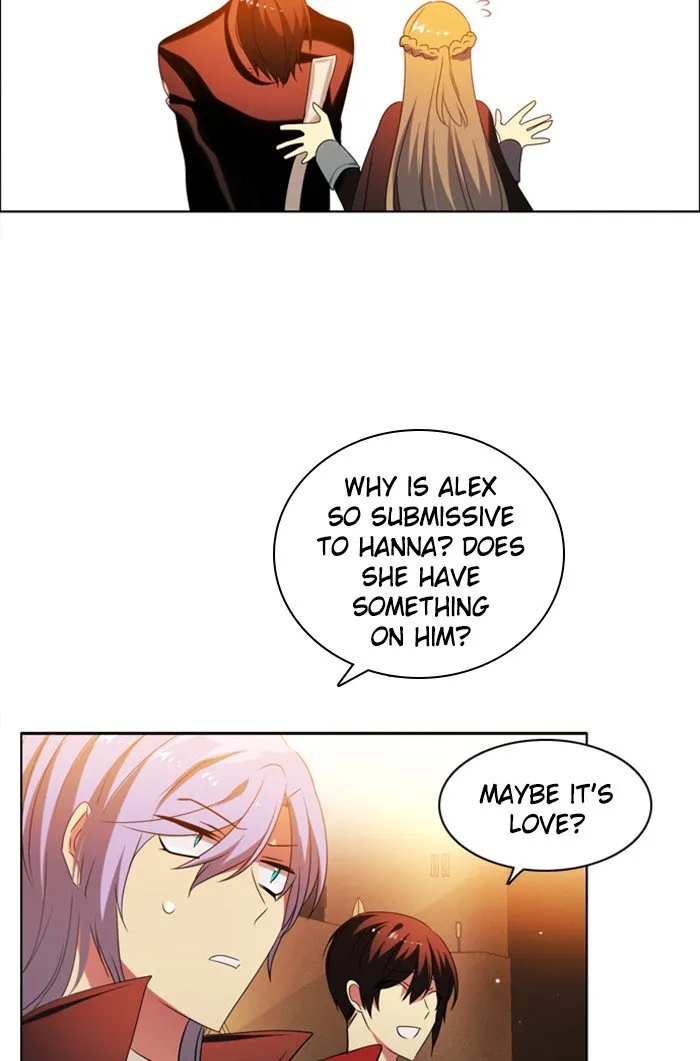Zero Game Chapter 53 Online - página 77