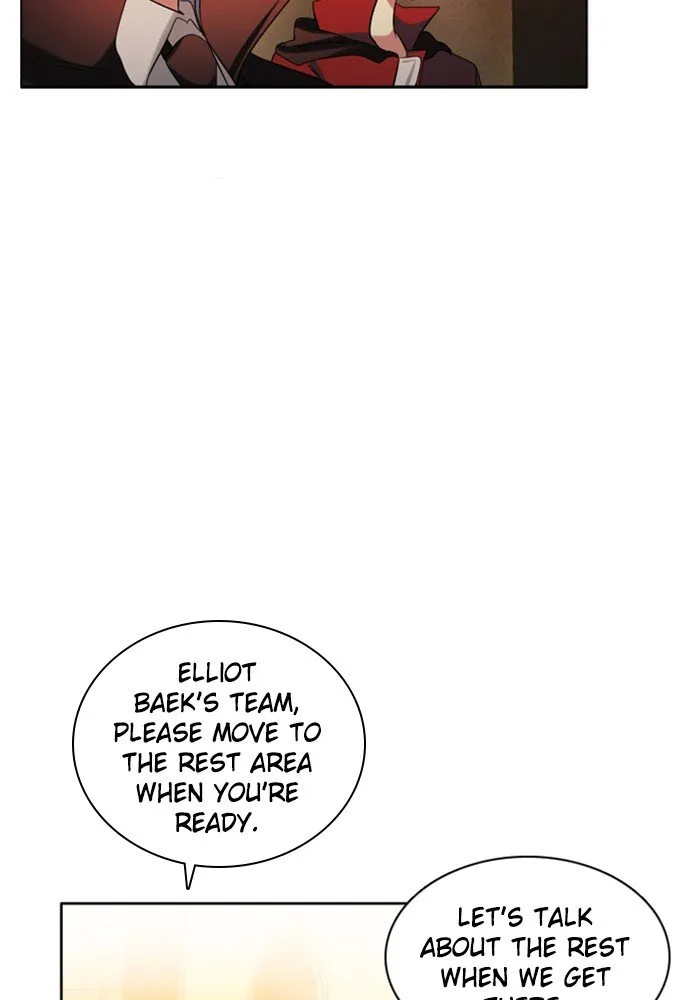 Zero Game Chapter 53 Online - página 78