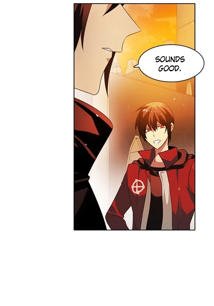 Zero Game Chapter 53 Online - página 80