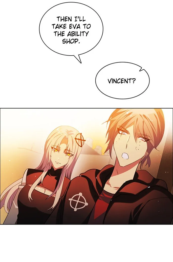 Zero Game Chapter 53 Online - página 81