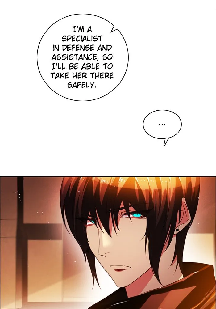Zero Game Chapter 53 Online - página 82