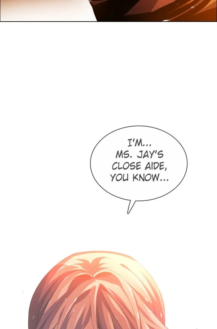 Zero Game Chapter 53 Online - página 83