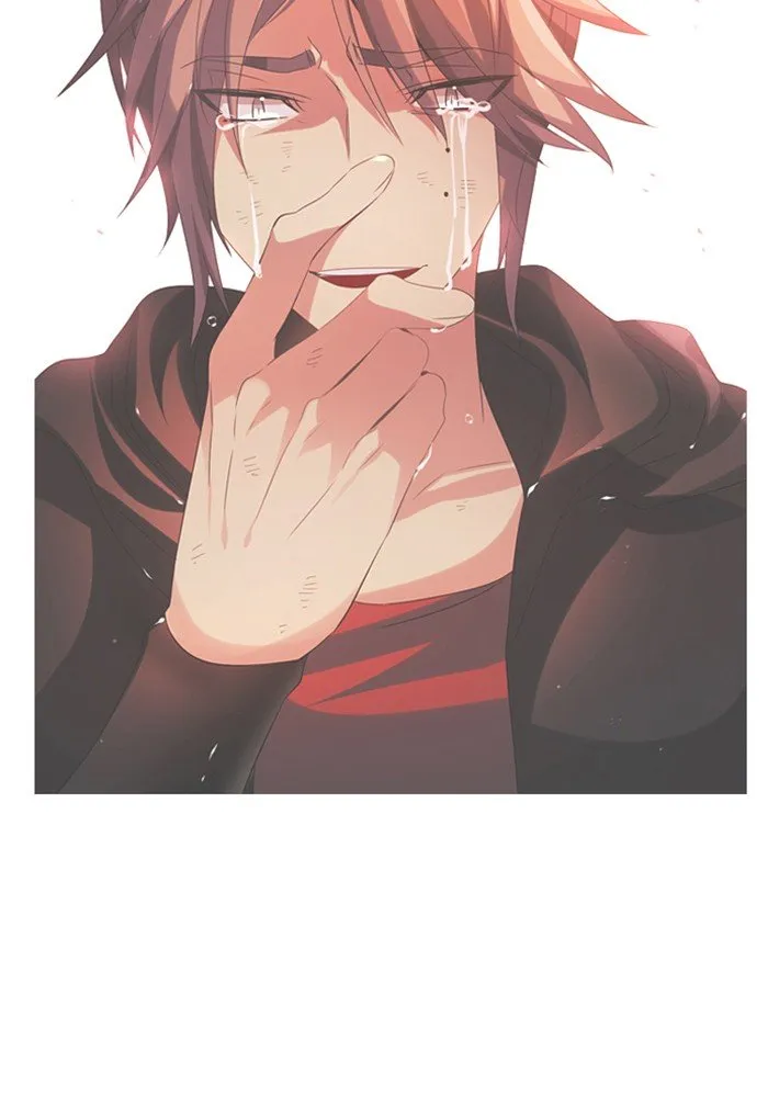 Zero Game Chapter 53 Online - página 84
