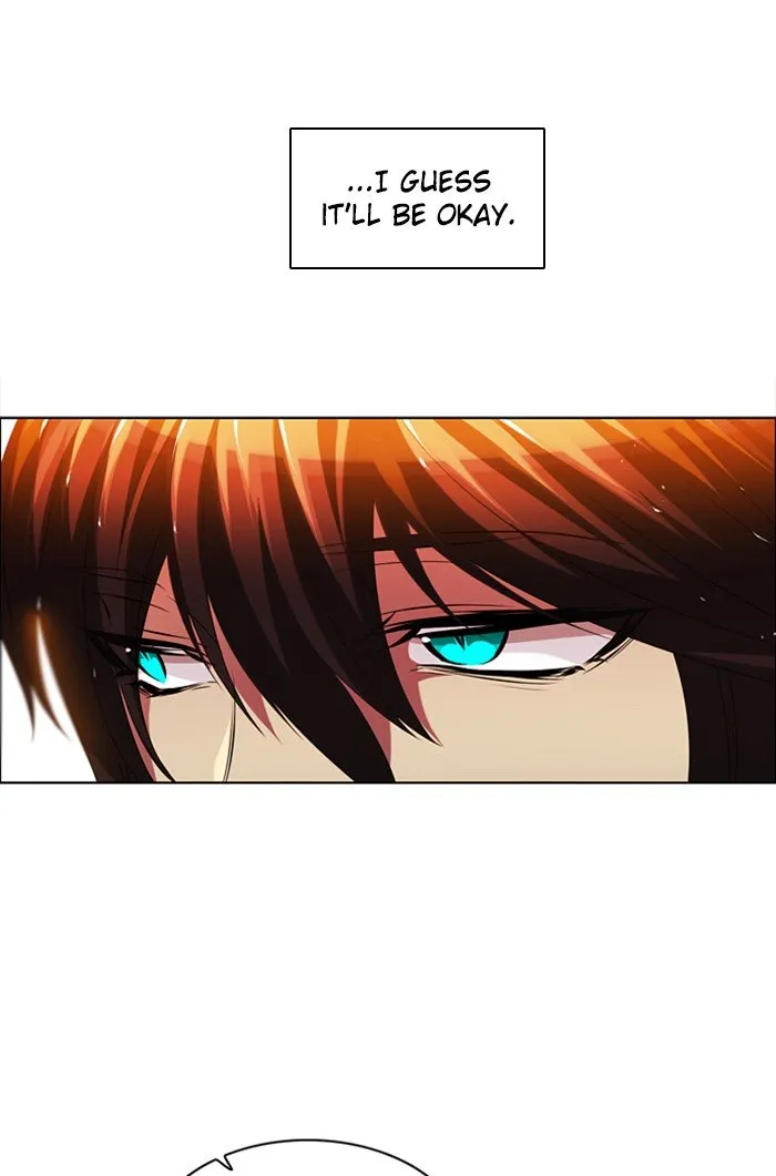 Zero Game Chapter 53 Online - página 85