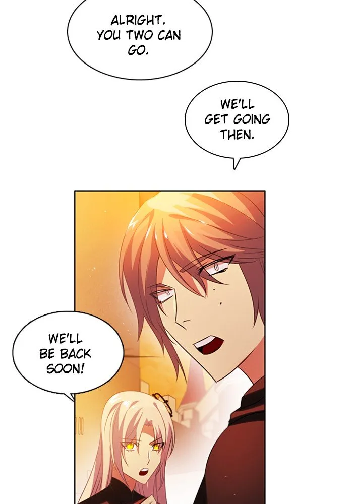 Zero Game Chapter 53 Online - página 86