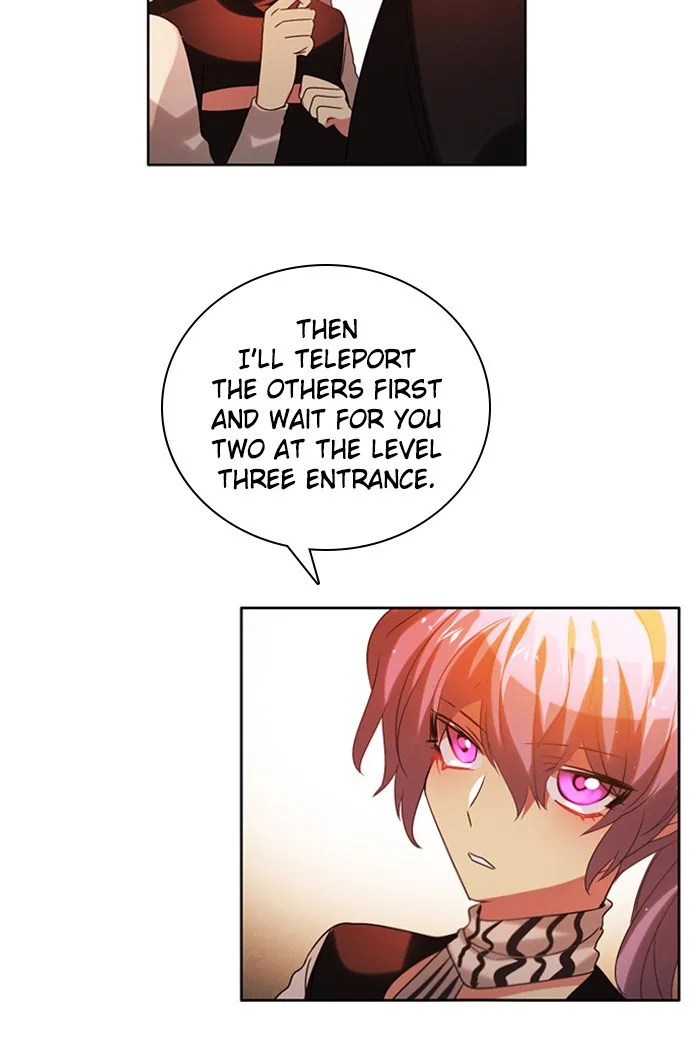 Zero Game Chapter 53 Online - página 87