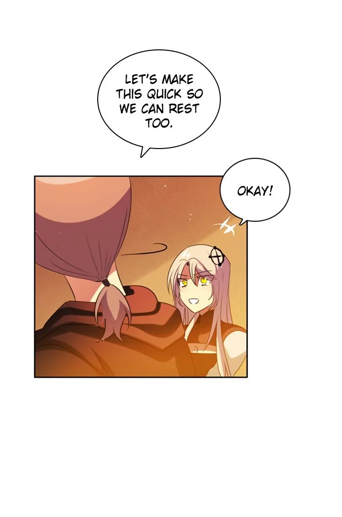 Zero Game Chapter 53 Online - página 88