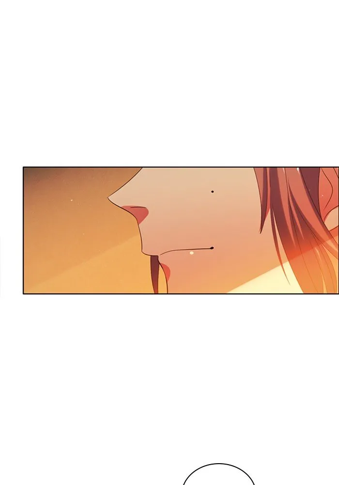 Zero Game Chapter 53 Online - página 89