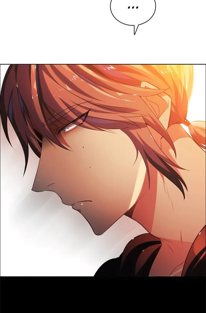 Zero Game Chapter 53 Online - página 90