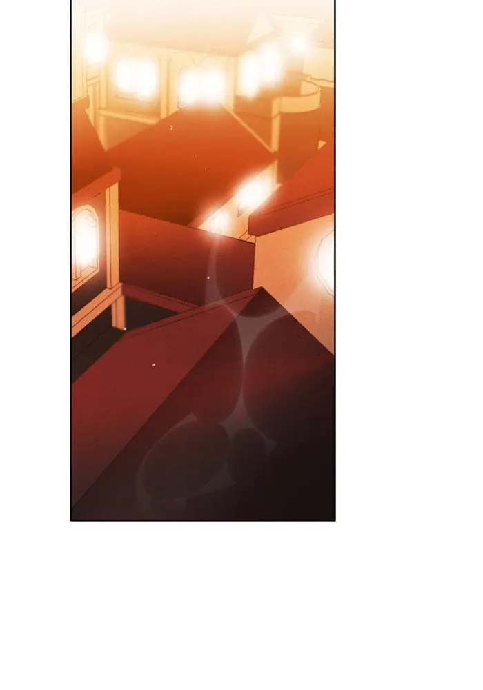 Zero Game Chapter 53 Online - página 93